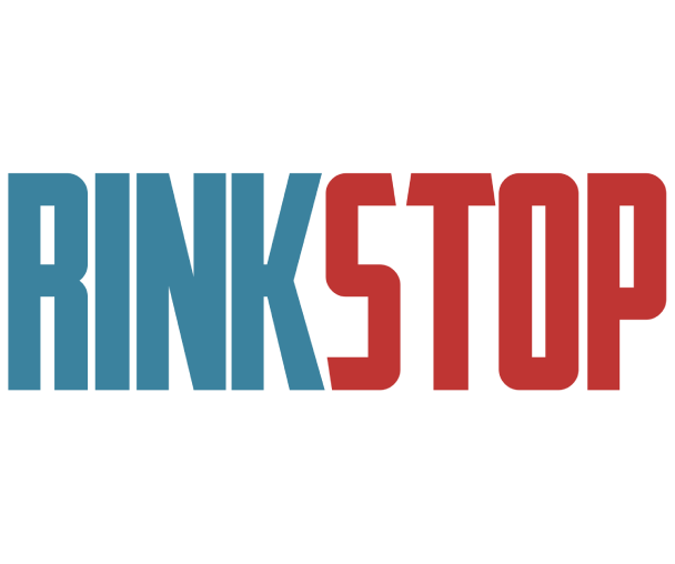 rinklogo